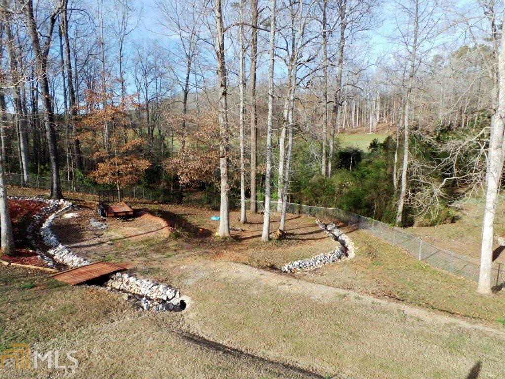 116 Copper Creek Dr, Lagrange, GA 30240 photo 25