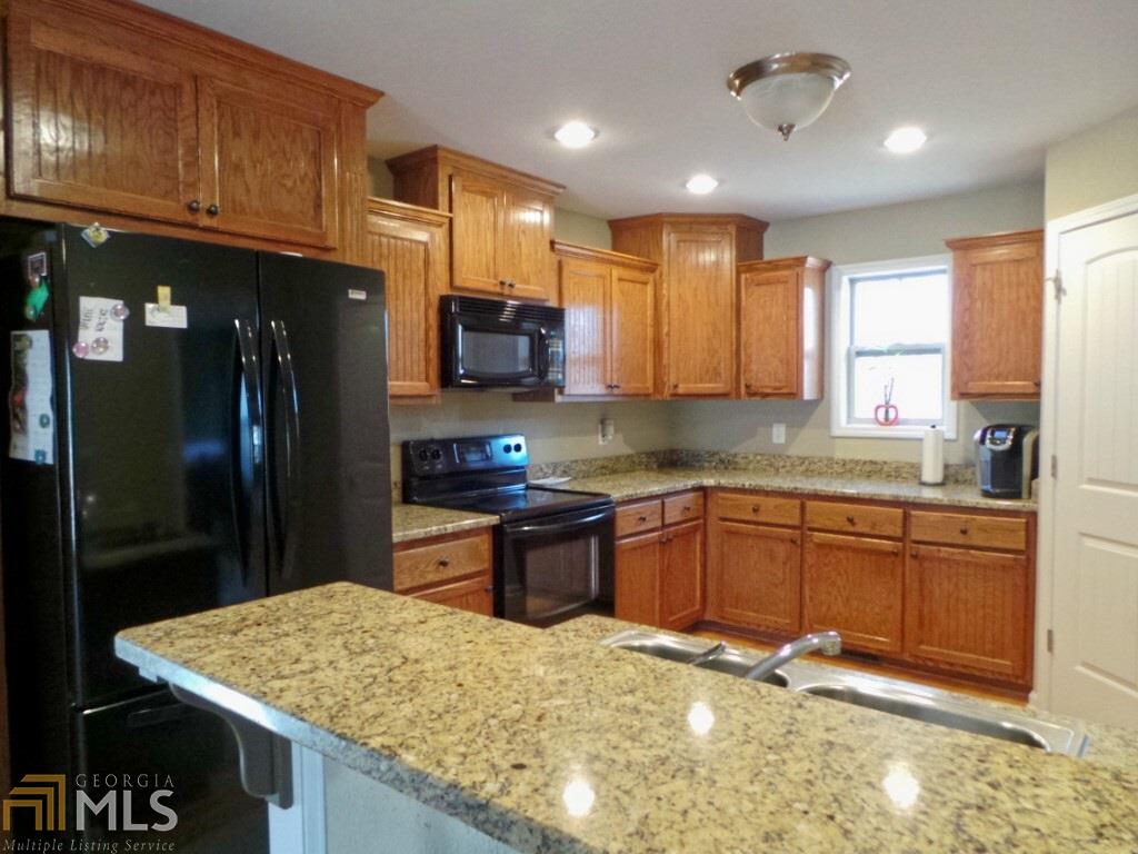 116 Copper Creek Dr, Lagrange, GA 30240 photo 11