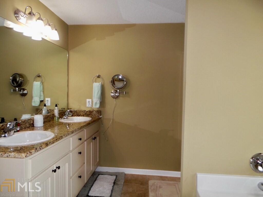 116 Copper Creek Dr, Lagrange, GA 30240 photo 14