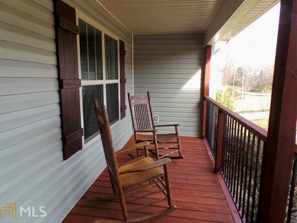 116 Copper Creek Dr, Lagrange, GA 30240 photo 2