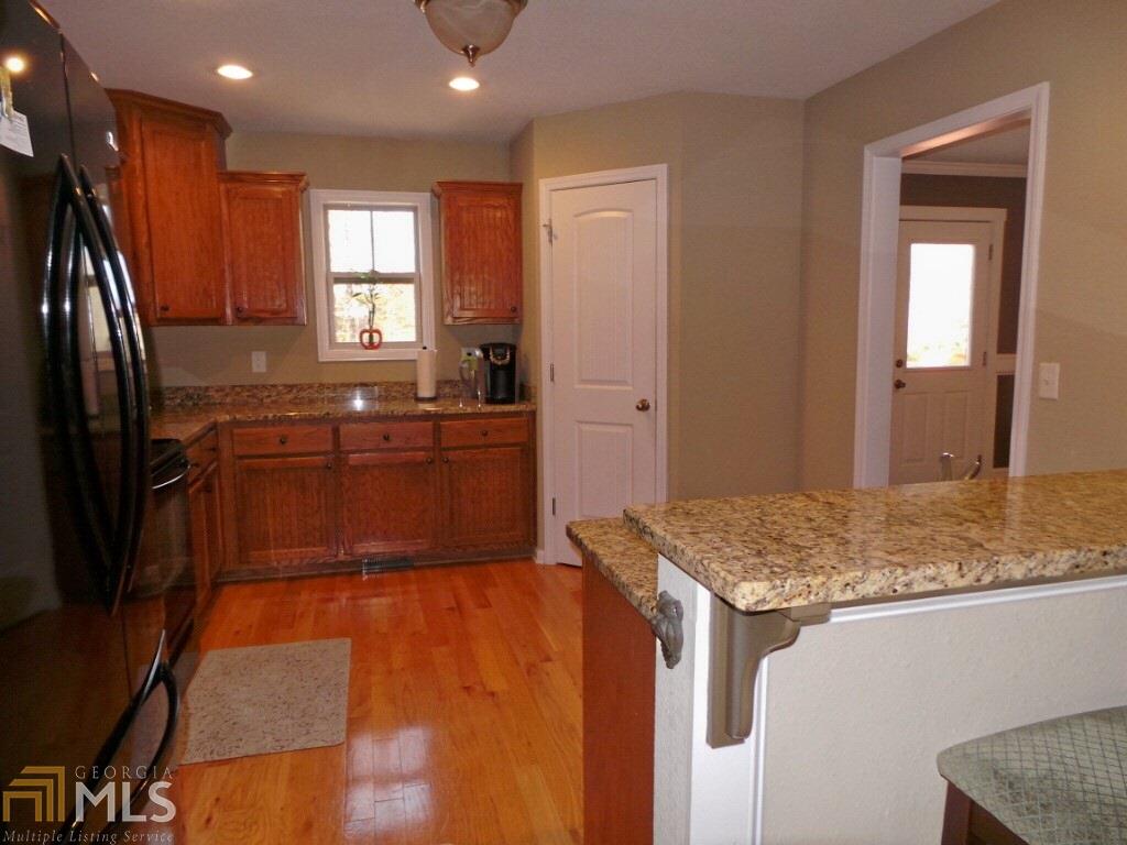 116 Copper Creek Dr, Lagrange, GA 30240 photo 9