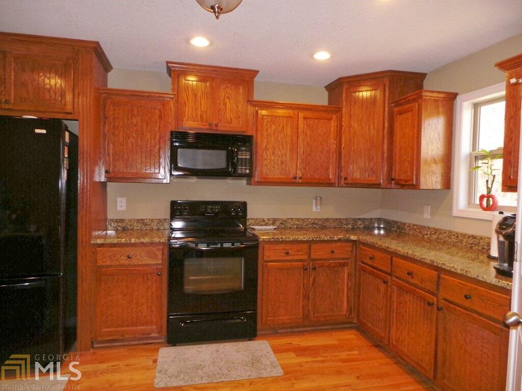 116 Copper Creek Dr, Lagrange, GA 30240 photo 6