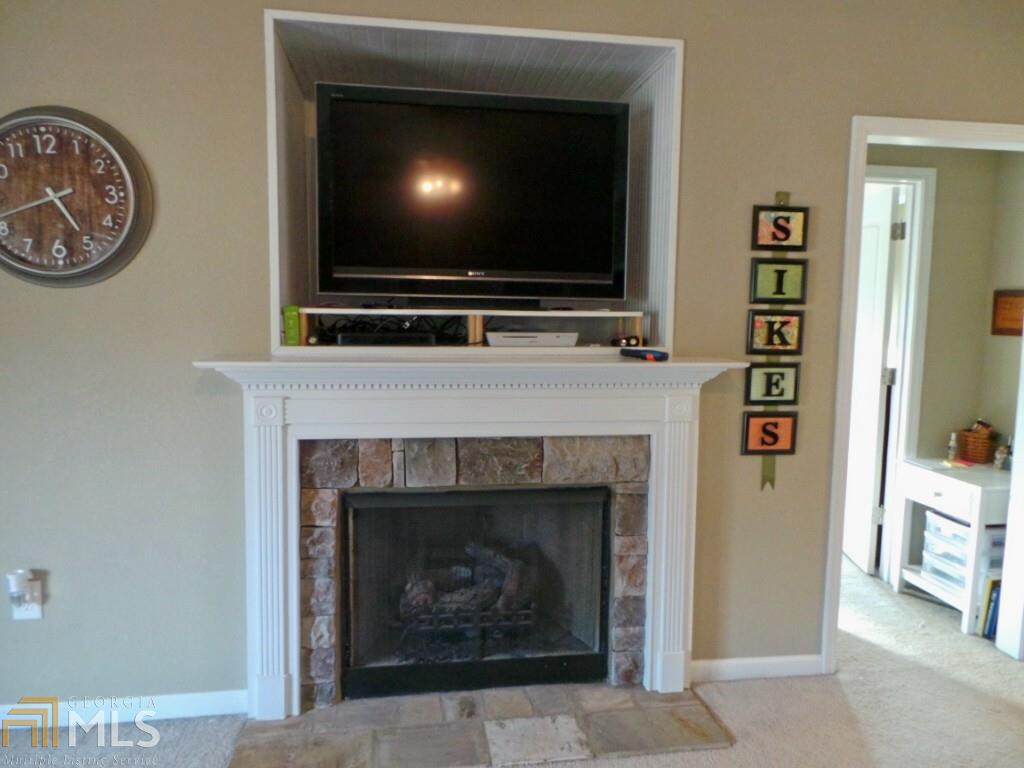 116 Copper Creek Dr, Lagrange, GA 30240 photo 4