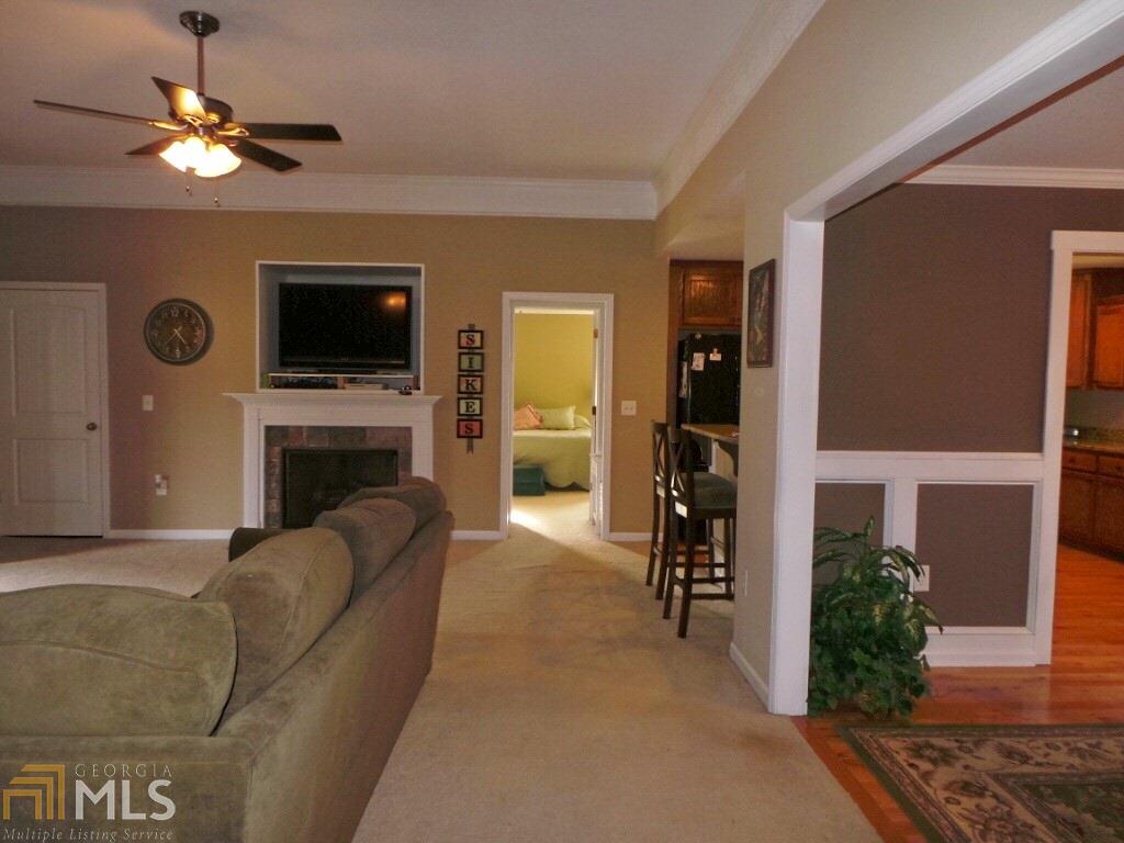 116 Copper Creek Dr, Lagrange, GA 30240 photo 5