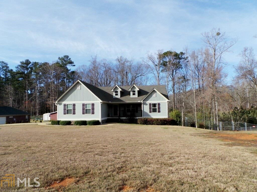 116 Copper Creek Dr, Lagrange, GA 30240 photo 26