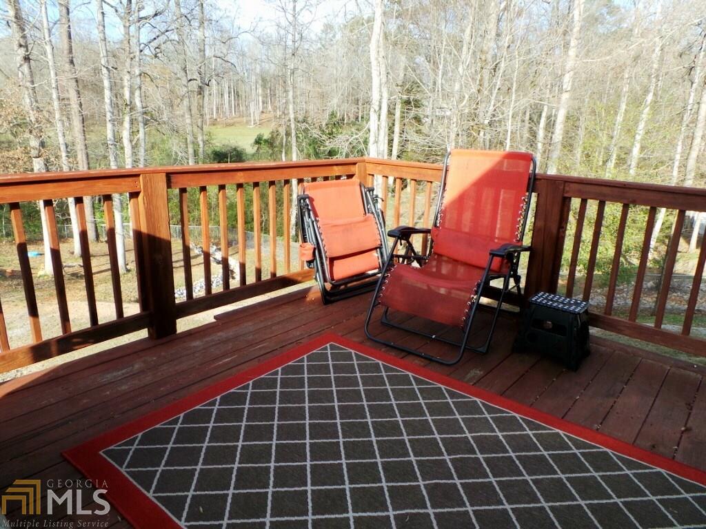116 Copper Creek Dr, Lagrange, GA 30240 photo 22