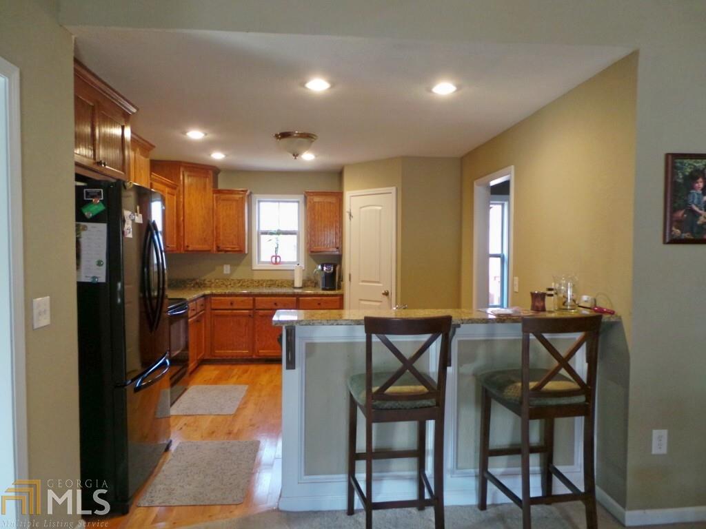116 Copper Creek Dr, Lagrange, GA 30240 photo 10