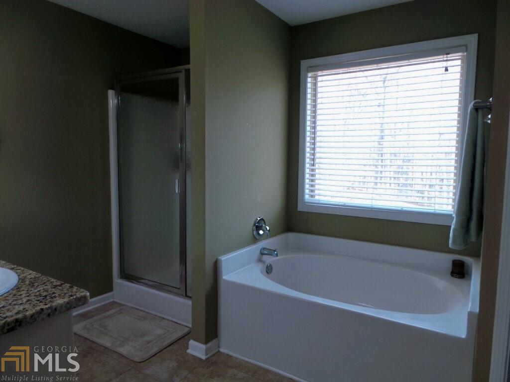 116 Copper Creek Dr, Lagrange, GA 30240 photo 15