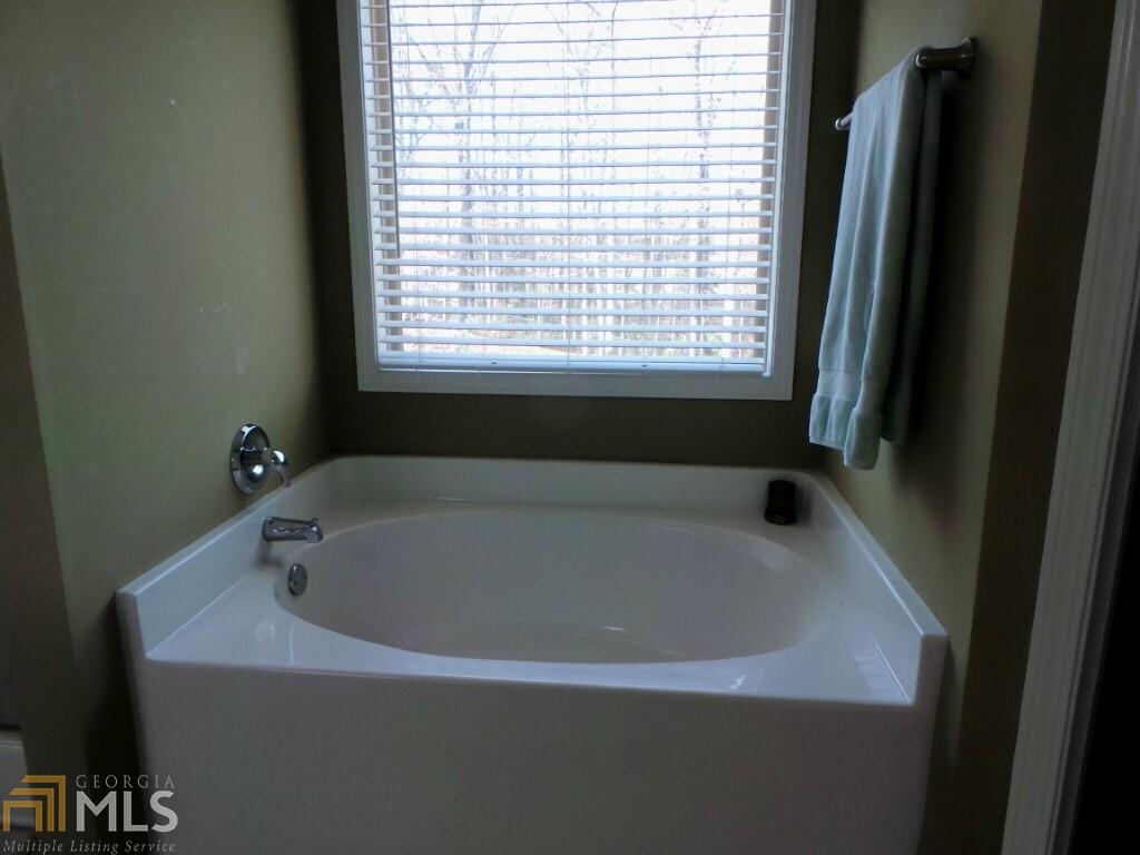 116 Copper Creek Dr, Lagrange, GA 30240 photo 16