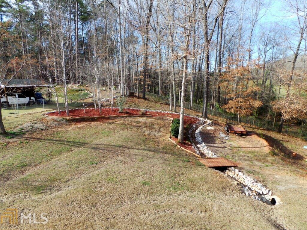 116 Copper Creek Dr, Lagrange, GA 30240 photo 24