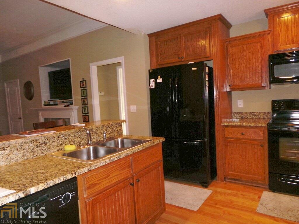 116 Copper Creek Dr, Lagrange, GA 30240 photo 7