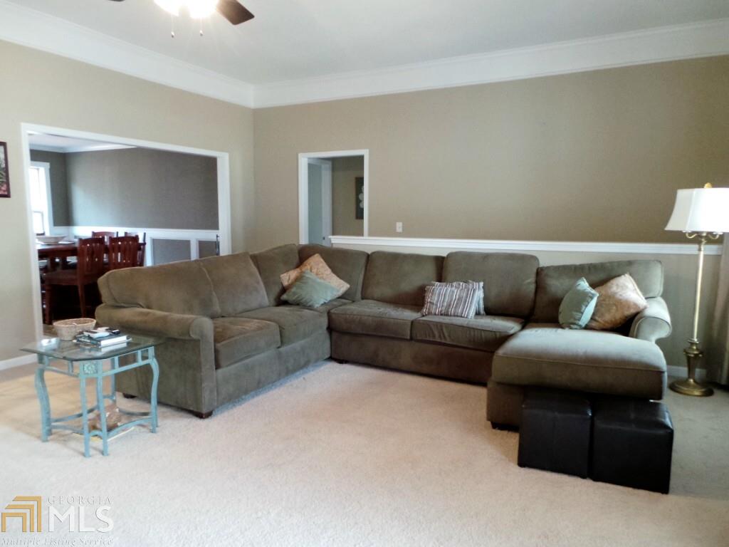116 Copper Creek Dr, Lagrange, GA 30240 photo 3