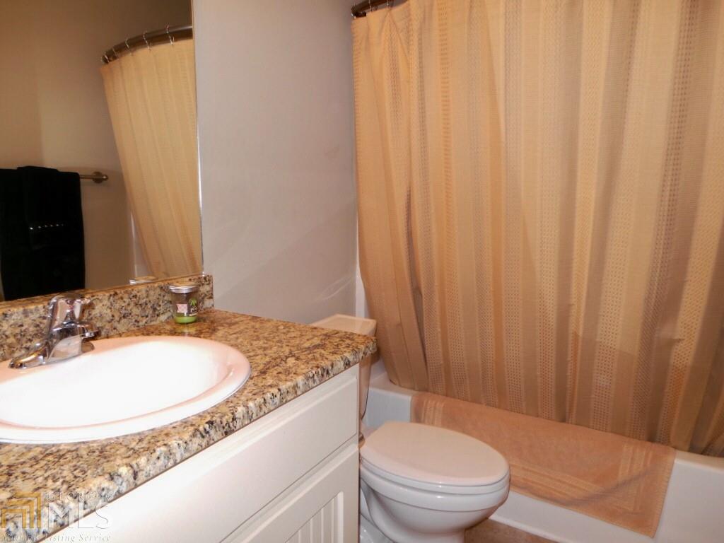 116 Copper Creek Dr, Lagrange, GA 30240 photo 19