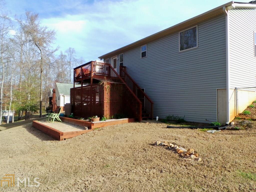116 Copper Creek Dr, Lagrange, GA 30240 photo 21