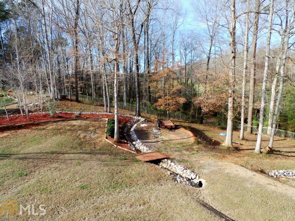 116 Copper Creek Dr, Lagrange, GA 30240 photo 23