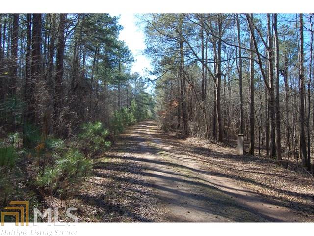 0 Fears Rd, Rutledge, GA 30663 photo 17