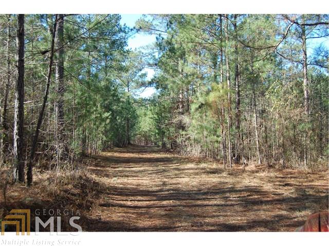 0 Fears Rd, Rutledge, GA 30663 photo 18