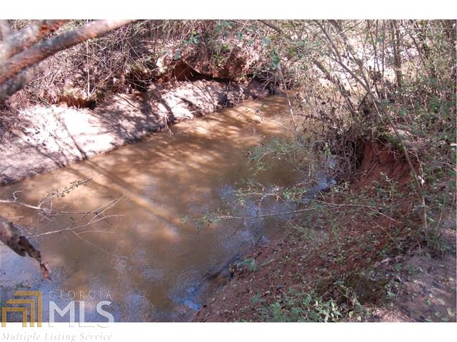 0 Fears Rd, Rutledge, GA 30663 photo 10