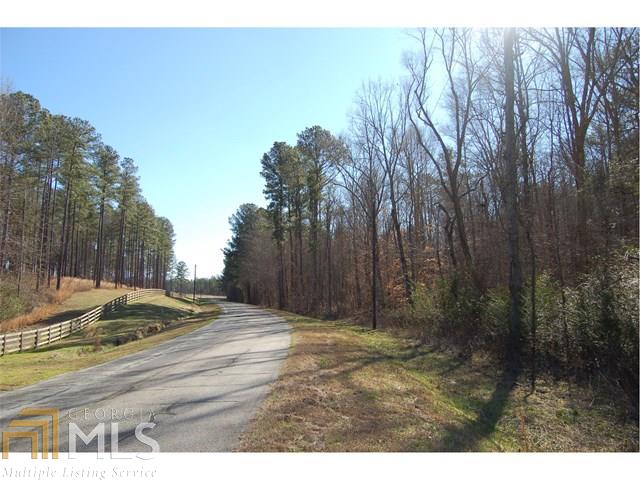 0 Fears Rd, Rutledge, GA 30663 photo 1