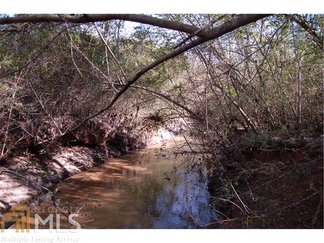 0 Fears Rd, Rutledge, GA 30663 photo 11
