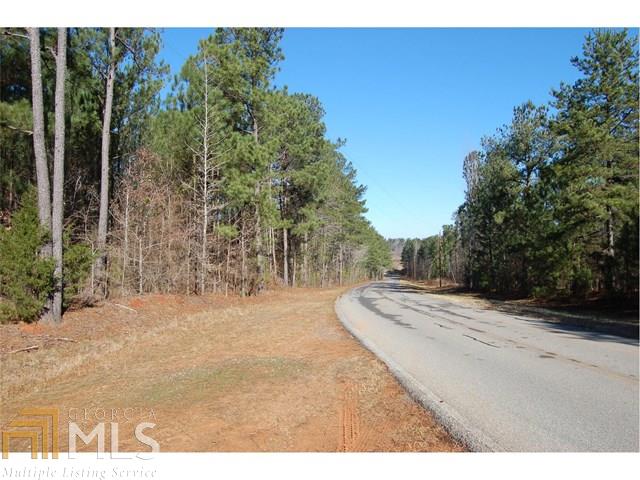 0 Fears Rd, Rutledge, GA 30663 photo 6