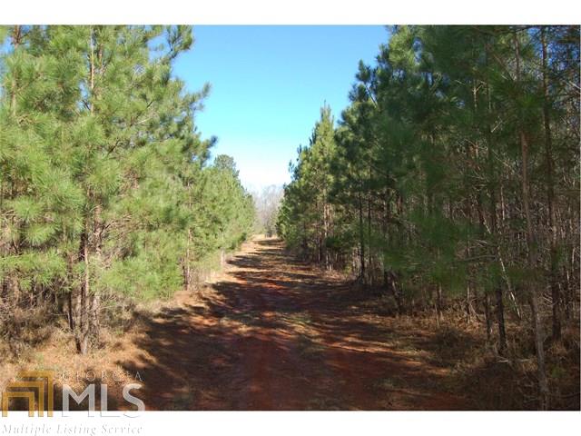 0 Fears Rd, Rutledge, GA 30663 photo 22