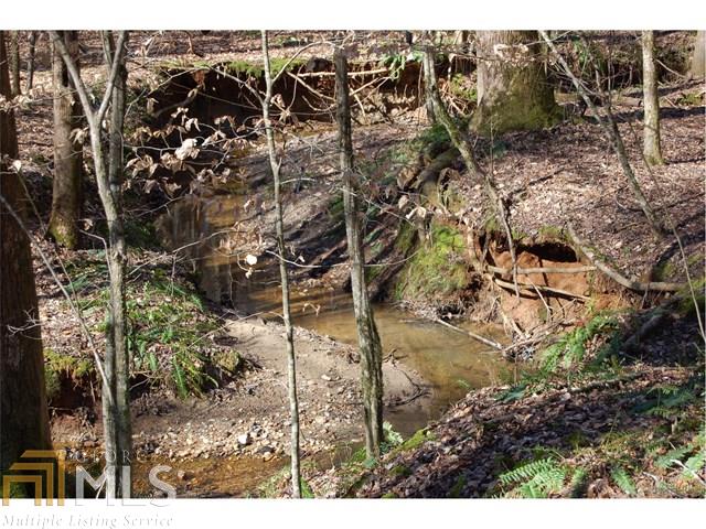 0 Fears Rd, Rutledge, GA 30663 photo 3