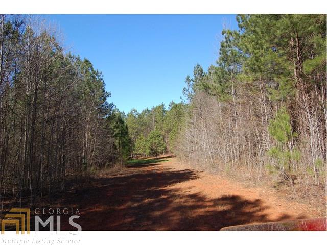 0 Fears Rd, Rutledge, GA 30663 photo 21
