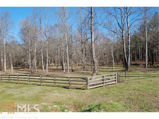 0 Fears Rd, Rutledge, GA 30663 photo 12