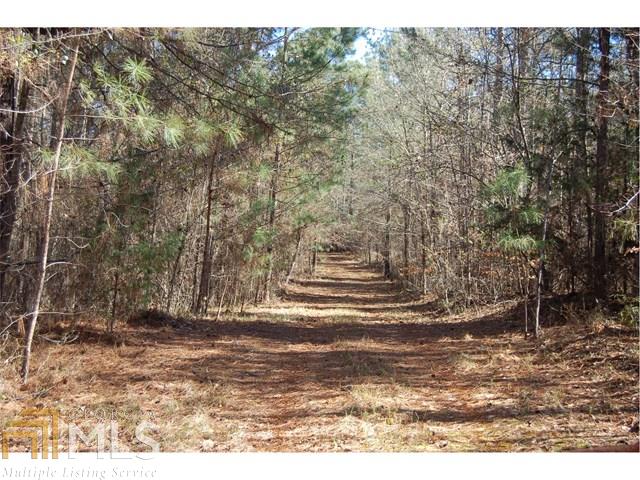0 Fears Rd, Rutledge, GA 30663 photo 19