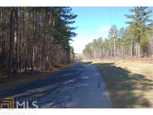 0 Fears Rd, Rutledge, GA 30663 photo 13