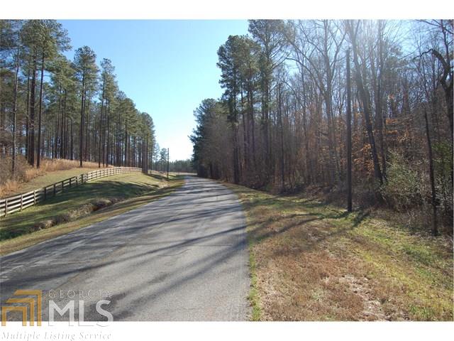 0 Fears Rd, Rutledge, GA 30663 photo 7