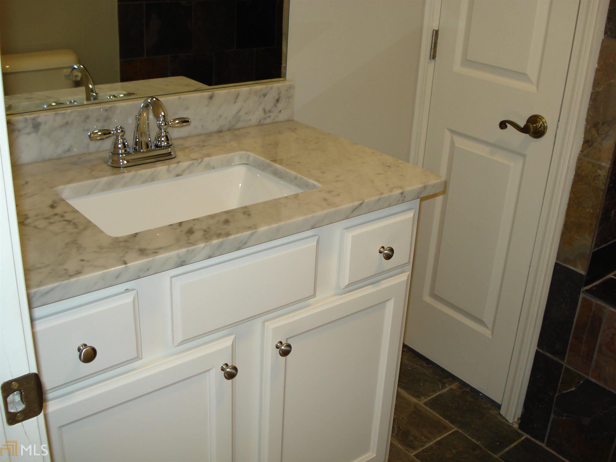 2826 Dunnington Cir, Chamblee, GA 30341 photo 32