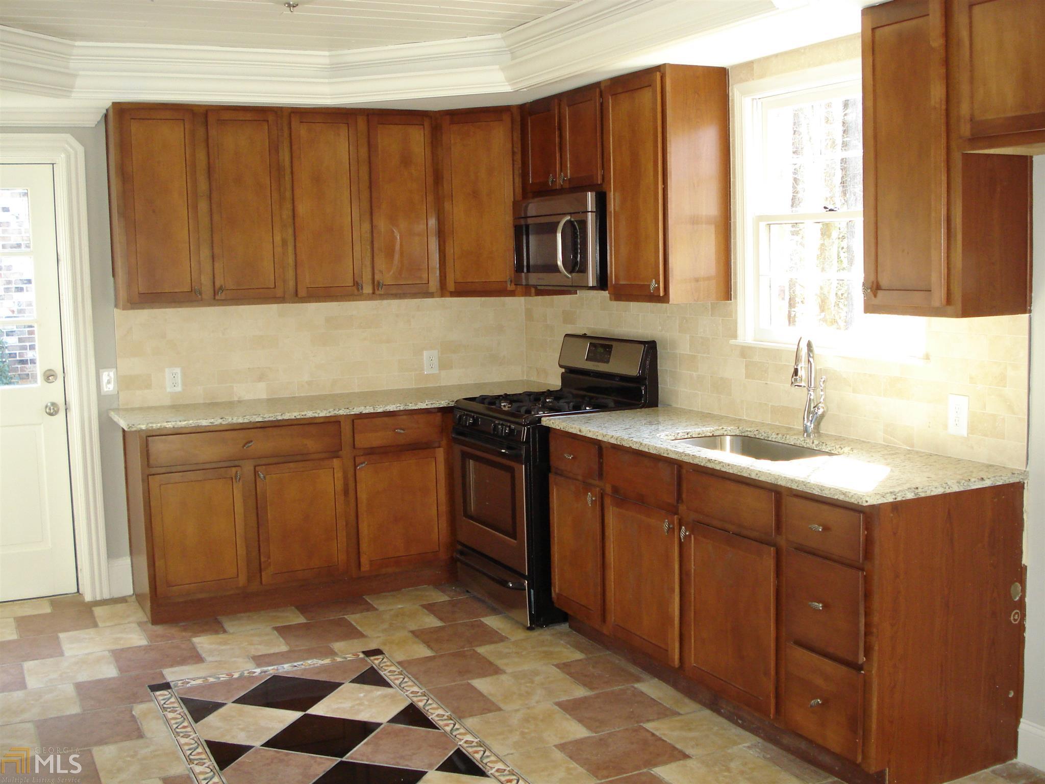 2826 Dunnington Cir, Chamblee, GA 30341 photo 26