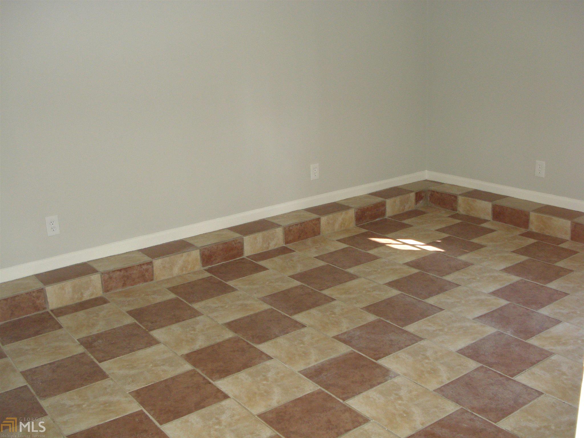 2826 Dunnington Cir, Chamblee, GA 30341 photo 29