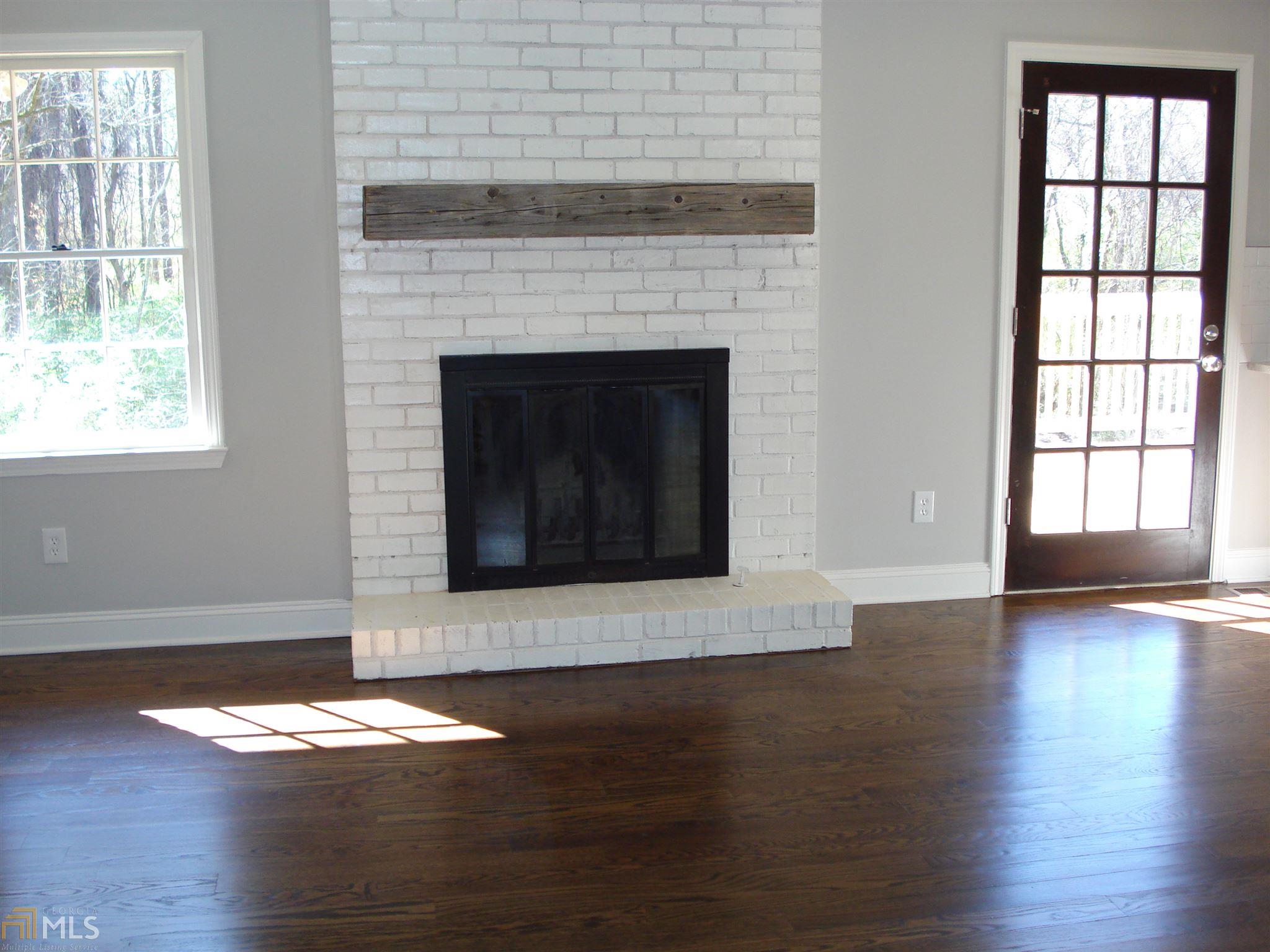 2826 Dunnington Cir, Chamblee, GA 30341 photo 5
