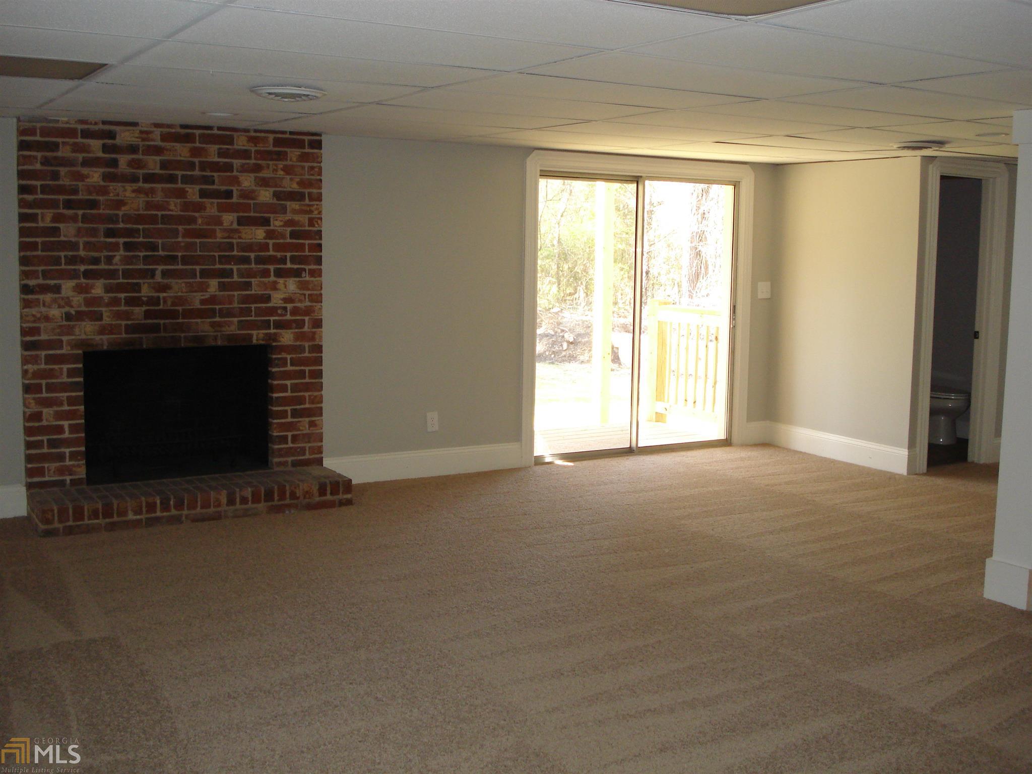 2826 Dunnington Cir, Chamblee, GA 30341 photo 25