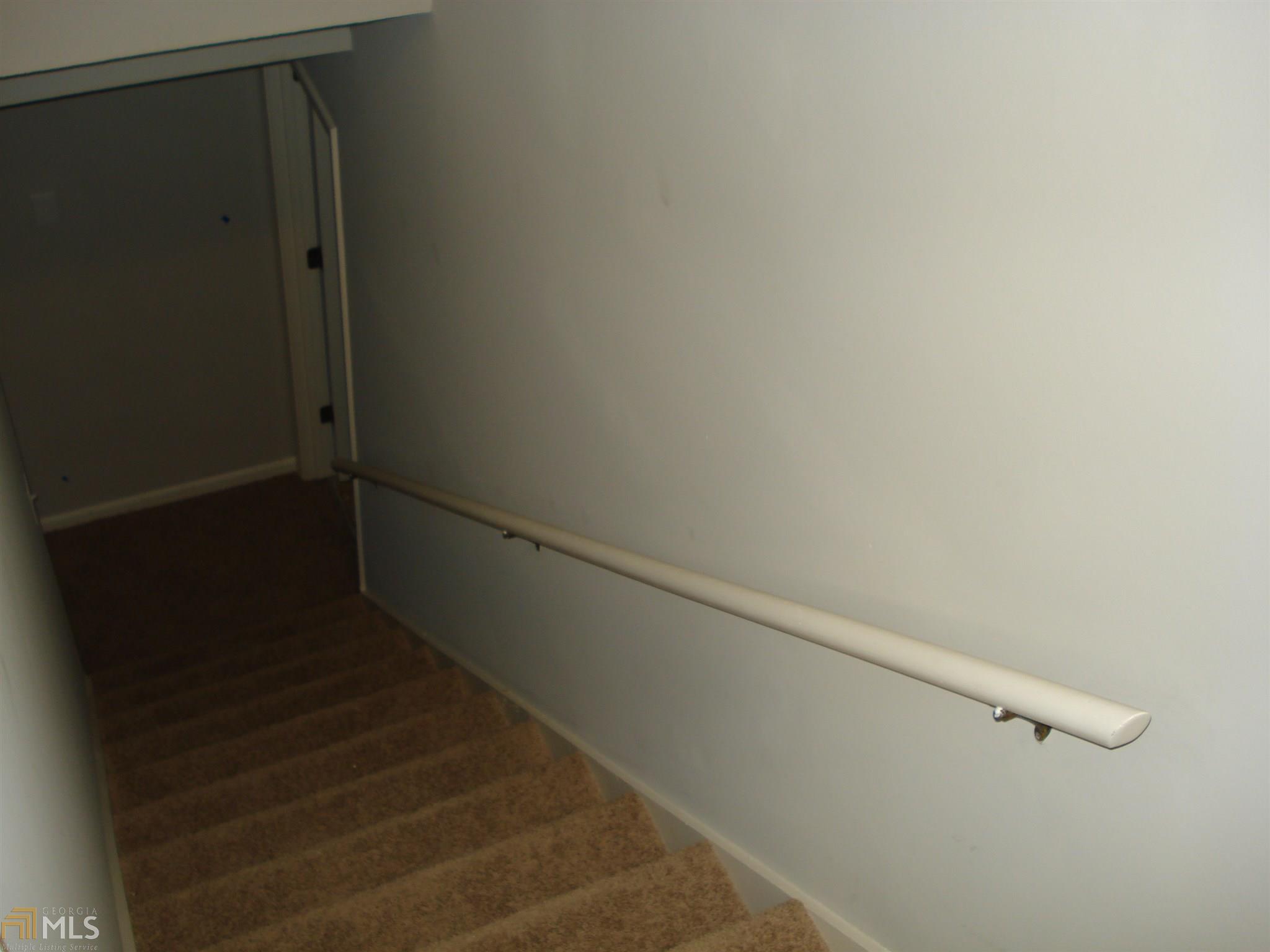 2826 Dunnington Cir, Chamblee, GA 30341 photo 23