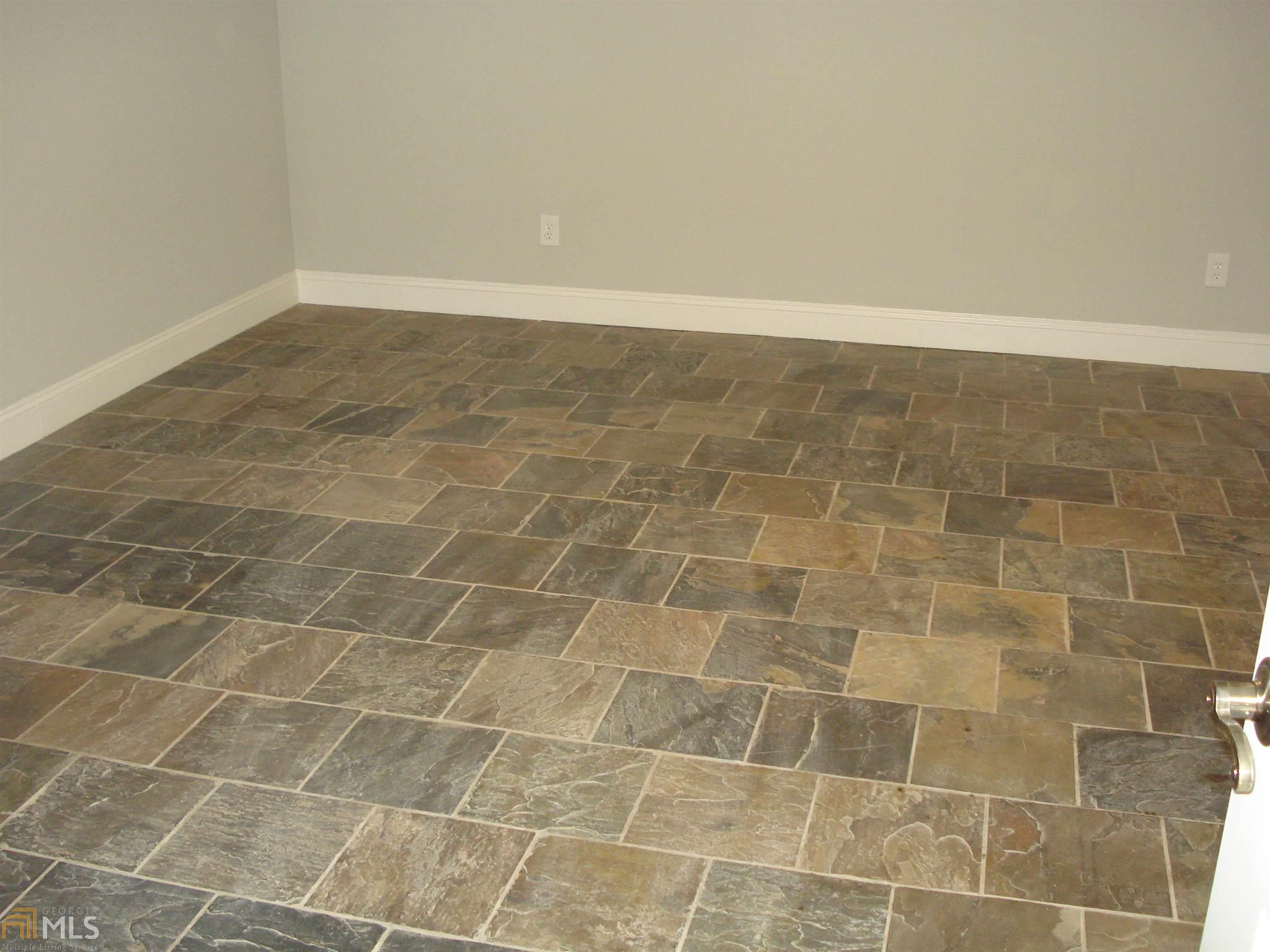2826 Dunnington Cir, Chamblee, GA 30341 photo 30