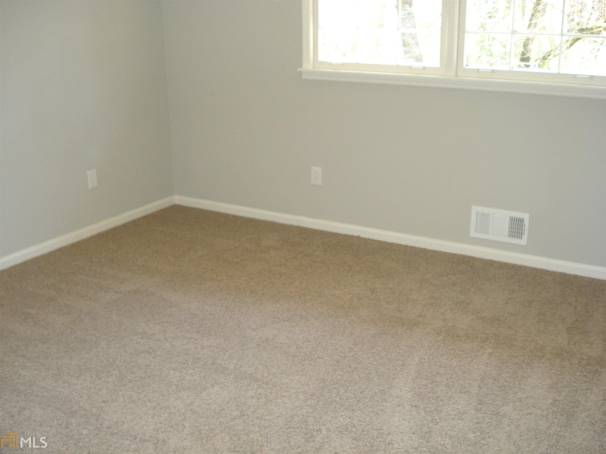 2826 Dunnington Cir, Chamblee, GA 30341 photo 13