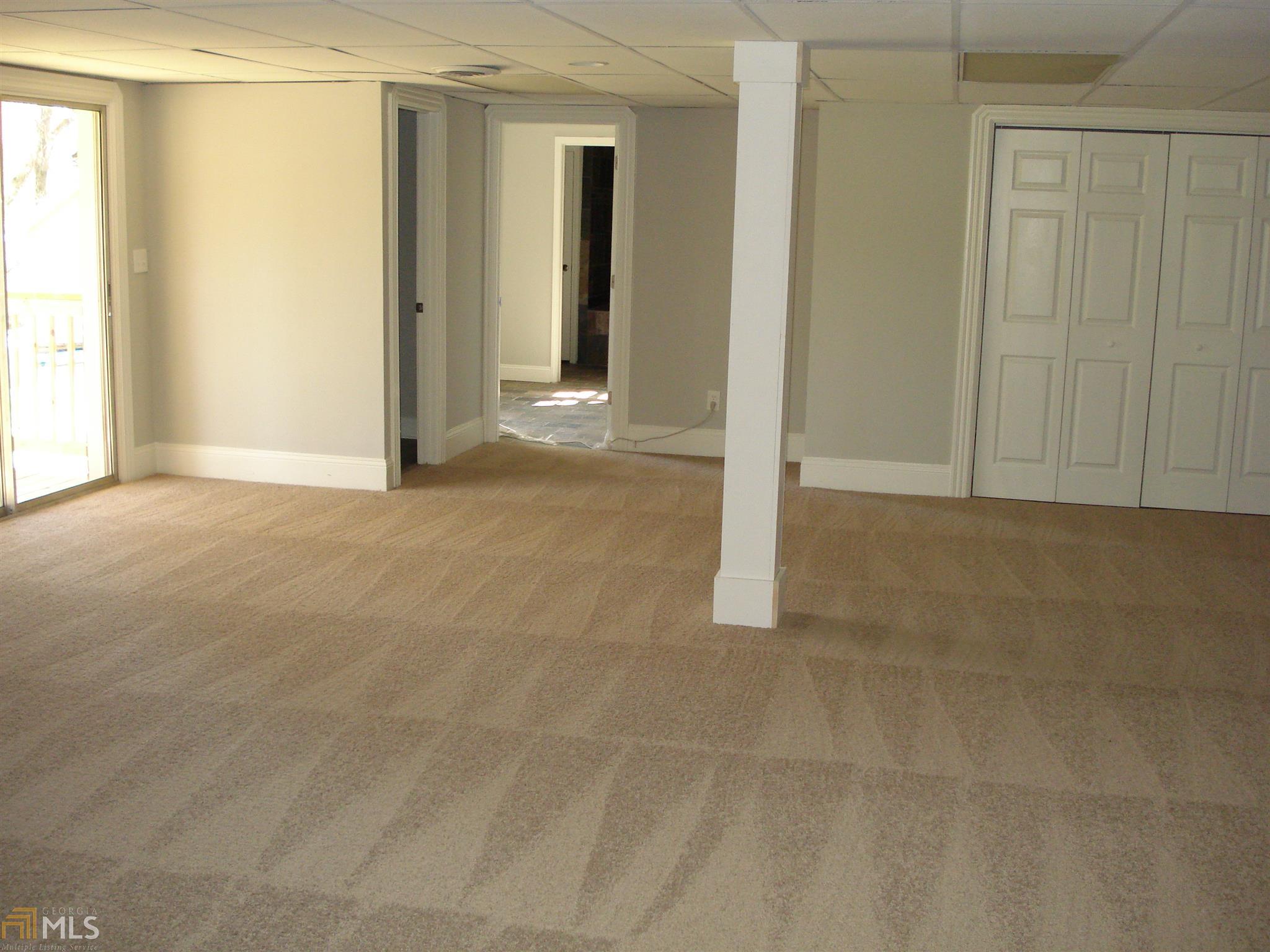 2826 Dunnington Cir, Chamblee, GA 30341 photo 24