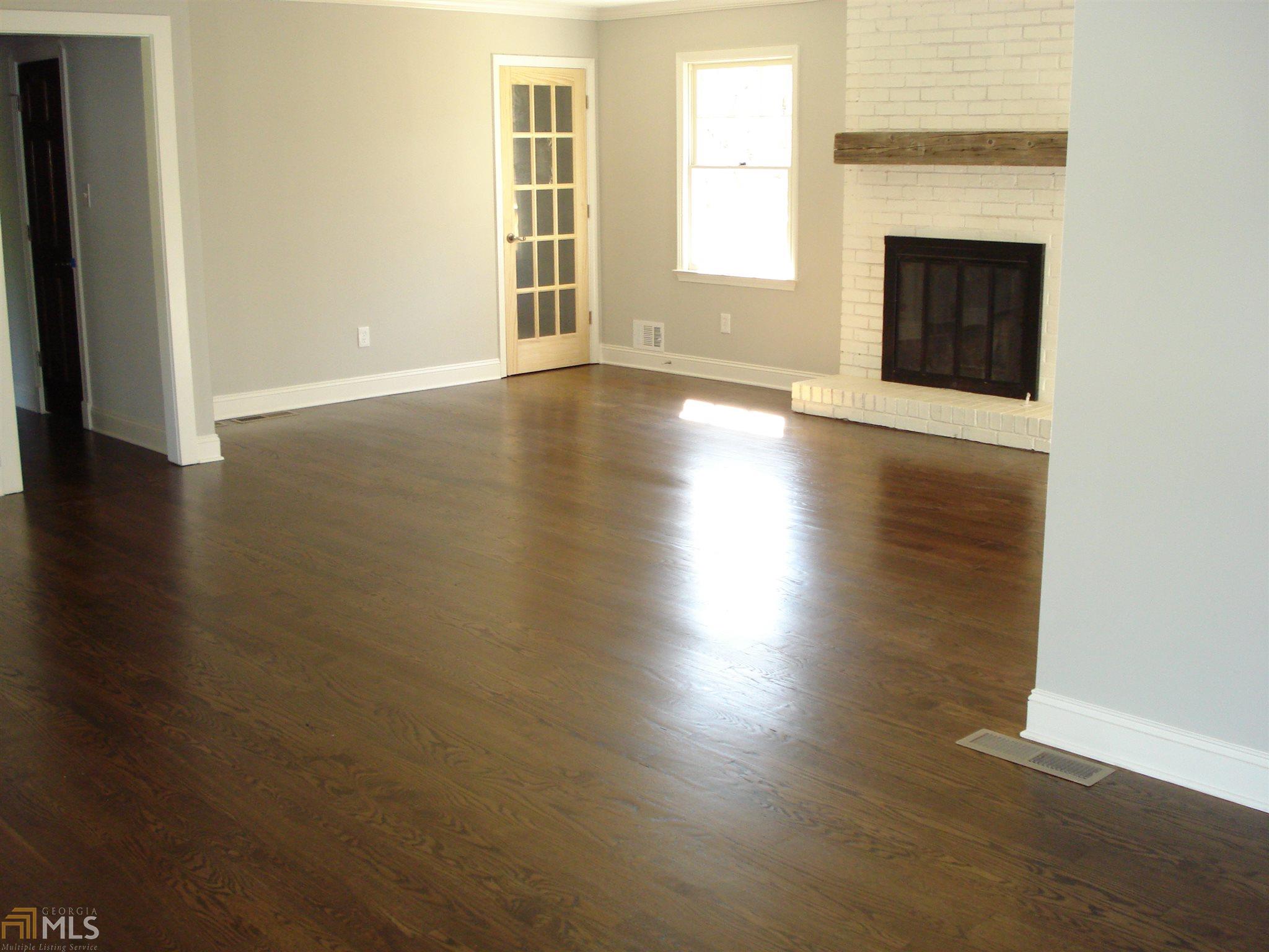 2826 Dunnington Cir, Chamblee, GA 30341 photo 12