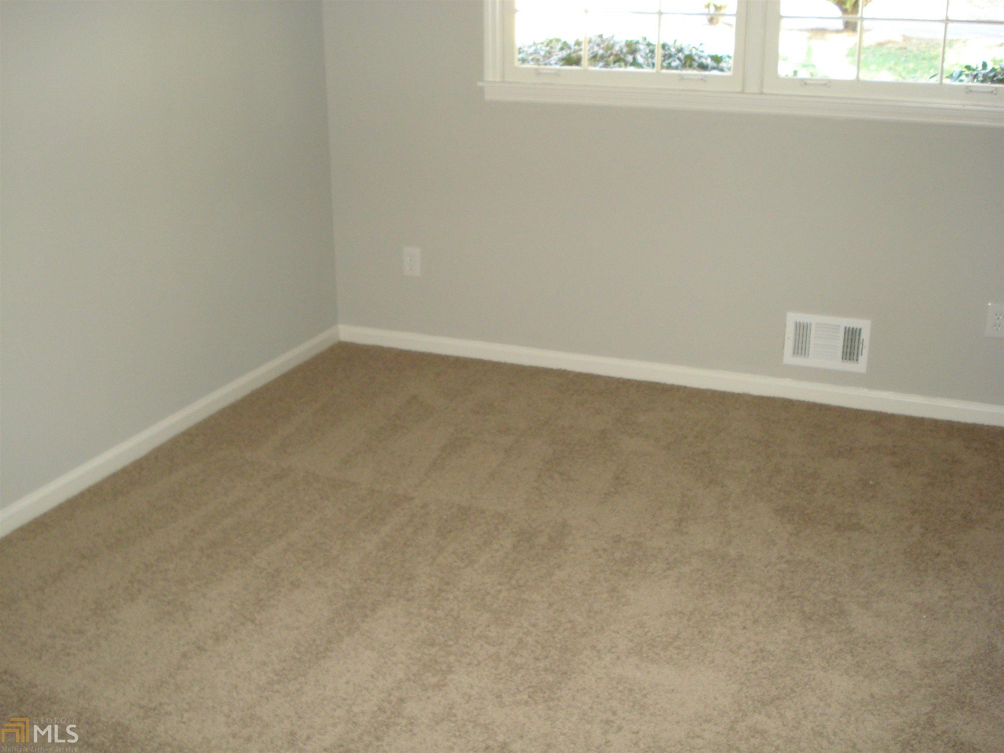 2826 Dunnington Cir, Chamblee, GA 30341 photo 18