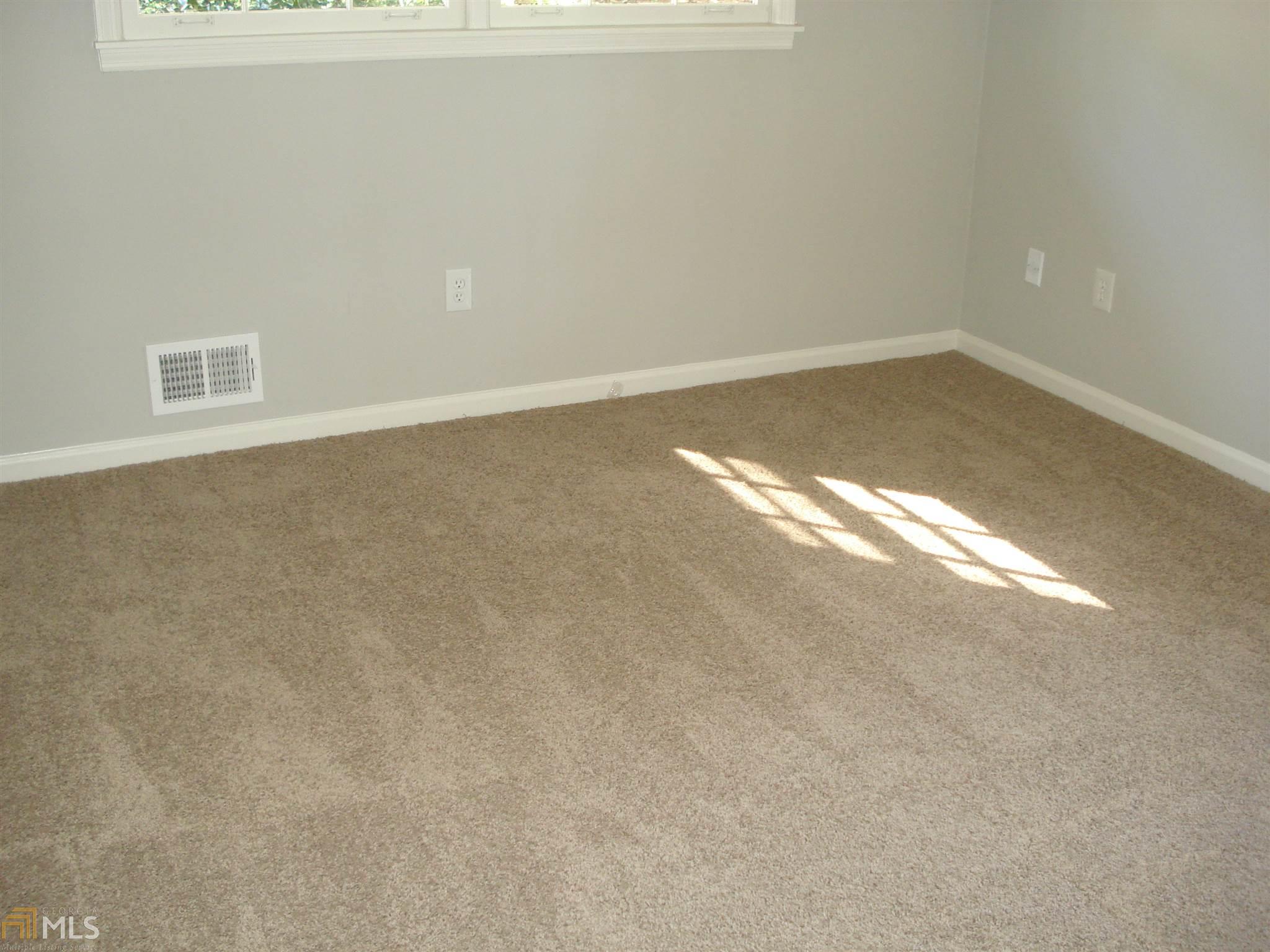 2826 Dunnington Cir, Chamblee, GA 30341 photo 19