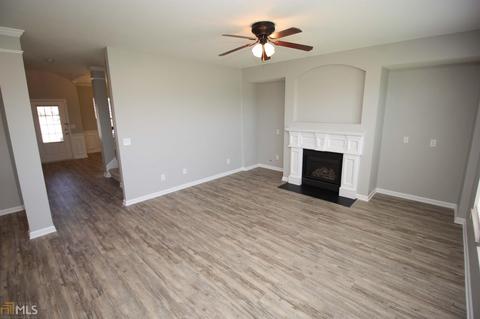 335 Linman Dr, Lagrange, GA 30241 photo 8