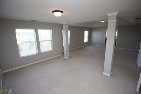 335 Linman Dr, Lagrange, GA 30241 photo 18