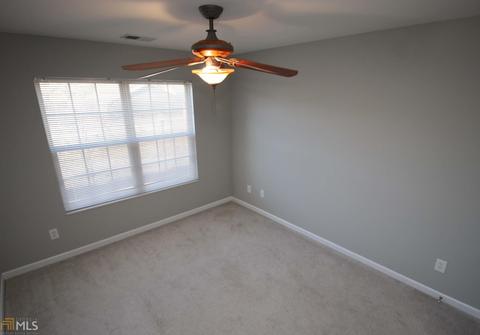 335 Linman Dr, Lagrange, GA 30241 photo 23