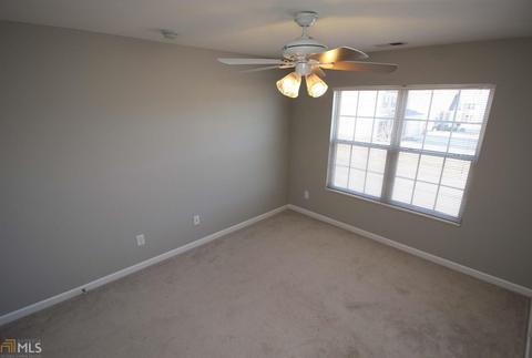 335 Linman Dr, Lagrange, GA 30241 photo 24