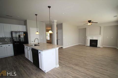 335 Linman Dr, Lagrange, GA 30241 photo 13