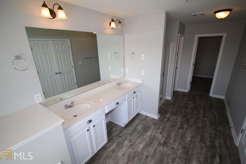 335 Linman Dr, Lagrange, GA 30241 photo 19